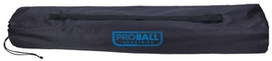 26182 bag product image