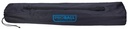 26182 bag product image