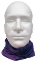 26227 front neck