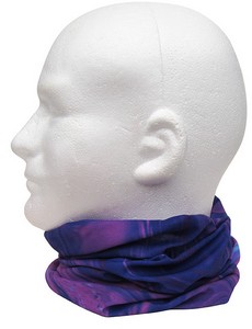 26227 side neck
