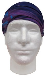 26227 head