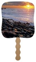2623 fan front image