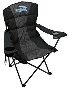 26233 black product image