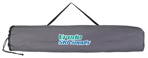 26233 bag product image