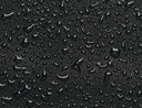 26244 corner close up
