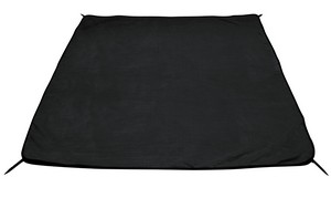 26244 black open
