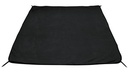 26244 black open