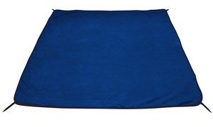 26244 blue open