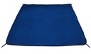 26244 blue open