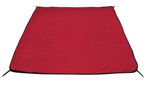 26244 red open