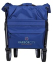 26246 royal large pocket image