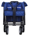 26246 royal small pocket image