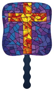 2625 fan front image