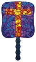 2625 fan front image
