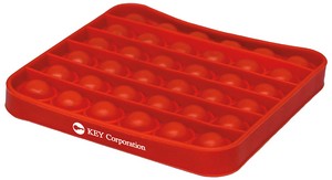 26273 red image