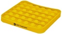 26273 yellow image