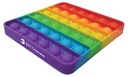 26273 rainbow image