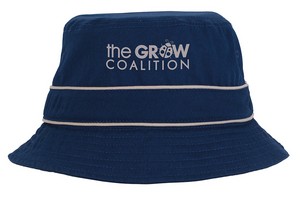 26275 navy image