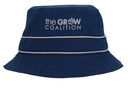 26275 navy image