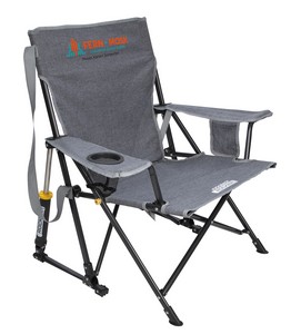26278 gray angled image