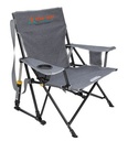 26278 gray angled image