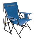 26278 Heathered Royal image
