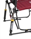 26279 red rocker leg image