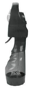 26282 black image