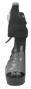 26282 black image