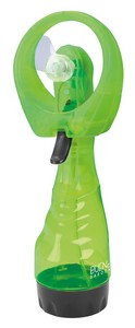 26282 lime image