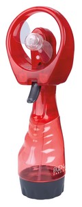 26282 red image