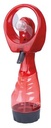 26282 red image
