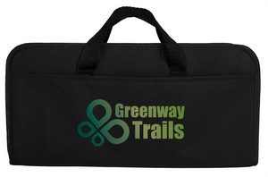 26315 bag image