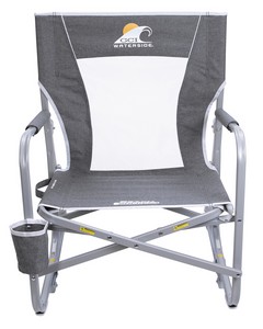 26316 heathered gray front image
