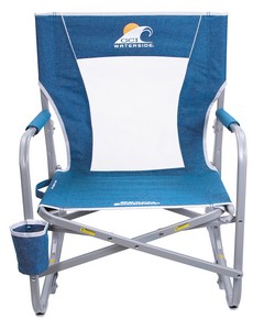 26316 heathered royal front image