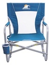 26316 heathered royal front image