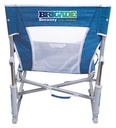 26316 heathered royal back image