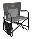 26320 angled table down