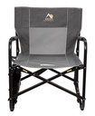 26320 front image