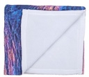 26324 folded blanket image