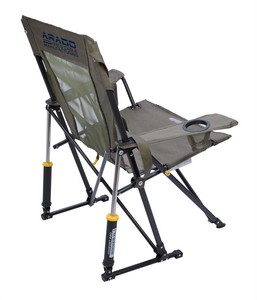 26330 heathered fatigue angled image