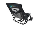 26332 charcoal angled back image