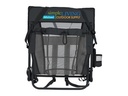 26332 charcoal closed image