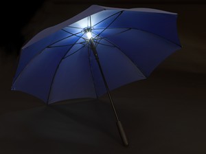 26334_underside.jpg
