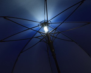 26334_navy_underside_close up.jpg