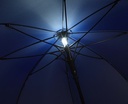 26334_navy_underside_close up.jpg