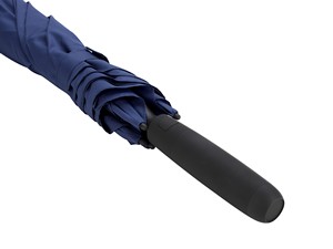 26334_navy_angled closed.jpg
