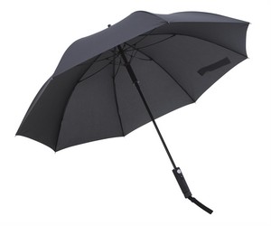 26335 black open image