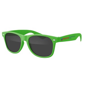 26348_green_fc.jpg