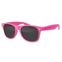 26348_pink_fc.jpg